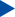 1610181939421909.png arrow.png